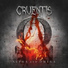 Cruentis
