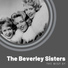 The Beverly Sisters The Beverly Sisters