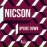 Nicson, Dixie Yure