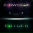DJ Luds
