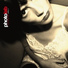 photolab