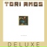 Tori Amos
