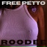 ROODEE