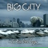 Big City