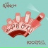 The Ranch