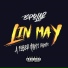 Lin May