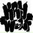 Kry Wolf