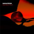 Nadastrom feat. Nina K