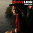 BraveLion