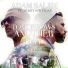 Adam Saleh feat. Mumzy Stranger