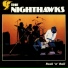 The Nighthawks