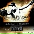 E-Lab Rat