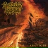 Faceless Burial