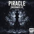 Piracle