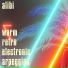 ALIBI Music