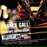 France Gall