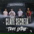 Clave Secreta