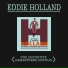 Eddie Holland