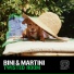 Bini, Martini