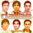 Musical Dallas