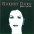 Nükhet Duru