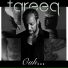 Tareeq