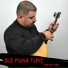 Ali Musa Tunç