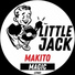 Makito