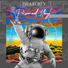 Brakoffy feat. Yorm, Jo Quaye, Kojo Vypa