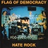 Flag of Democracy