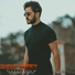 Yusuf Guney