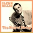 Glenn Miller