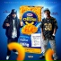 D. Chezzy, Mack Kashez