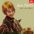 Jana Petrů feat. Jiří Jirmal, Josef Zíma