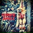 Sun Philips