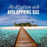 Avslappnande Meditation Akademi