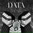 Data feat. Benny Sings