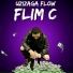 Flim C