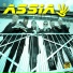 Assia