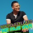 Mario Stellato