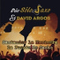 Dúo Sólo Saxo & David Argos