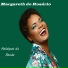 Margareth do Rosário