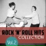 Jackie Wilson