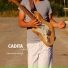 CADITA