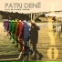 Patri Dené