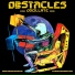 Obstacles