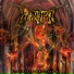 Incantation