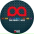 mixed by dj Lyova (2012)