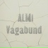 ALMi