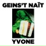 Geins't Naït feat. Chico Rojo Ortéga